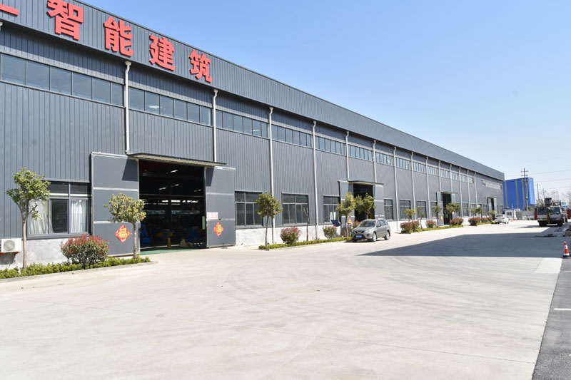 �S(ch��ng)��܇(ch��)�g